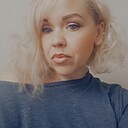 Знакомства: Алёна, 44 года, Новокузнецк