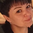 Знакомства: Оксана, 37 лет, Кострома
