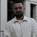 Знакомства: Jack, 26 лет, Видное