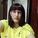 Знакомства: Виктория, 45 лет, Елабуга