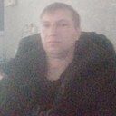 Знакомства: Денис, 39 лет, Усть-Каменогорск