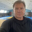 Знакомства: Oleg, 54 года, Днепр