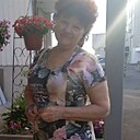 Знакомства: Ольга, 65 лет, Москва