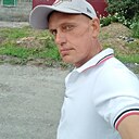 Знакомства: Алексей, 49 лет, Кемерово