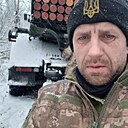Знакомства: Алексей, 41 год, Харьков