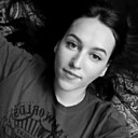 Знакомства: Mishelle, 32 года, Макеевка