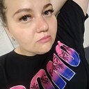 Знакомства: Маргарита, 30 лет, Рязань