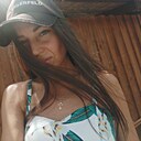 Знакомства: Марина, 36 лет, Красноярск
