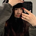 Знакомства: Леся, 22 года, Чебоксары