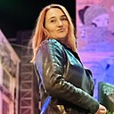Знакомства: Таня, 33 года, Олава