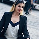 Знакомства: Ирина, 34 года, Воронеж