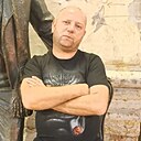Знакомства: Сергей, 46 лет, Южноуральск