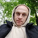 Знакомства: Vetal, 36 лет, Витебск
