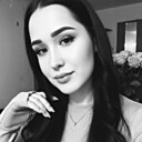 Знакомства: Виктория, 26 лет, Ирбит
