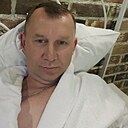 Знакомства: Александр, 47 лет, Сызрань