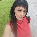 Знакомства: Окс, 42 года, Пермь