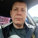 Знакомства: Жека, 43 года, Усть-Кут