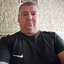Знакомства: Александр, 45 лет, Кострома