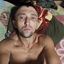 Знакомства: Никита, 31 год, Томск