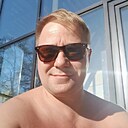Знакомства: Даниил, 38 лет, Петропавловск-Камчатский