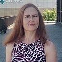 Знакомства: Сентябрина, 52 года, Барнаул