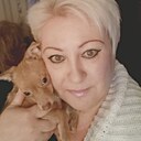 Знакомства: Ольга, 55 лет, Вилейка