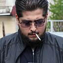 Знакомства: Styop, 23 года, Ереван