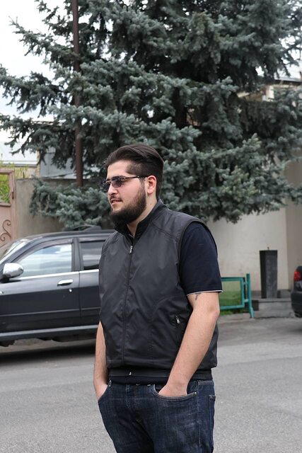 Фото - Tabor.ru