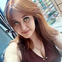 Знакомства: Юлия, 27 лет, Абакан