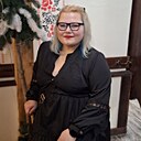 Знакомства: Елена, 37 лет, Черновцы
