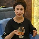 Знакомства: Надежда, 58 лет, Ленинск