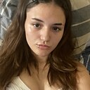Знакомства: Снежана, 20 лет, Запорожье
