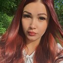Знакомства: Анна, 33 года, Елизово