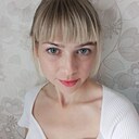 Знакомства: Светлана, 40 лет, Самара