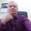 Знакомства: Дмитрий, 48 лет, Петрозаводск