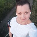 Знакомства: Марисабэль, 44 года, Тамбов