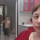 Знакомства: Ксения, 38 лет, Одинцово