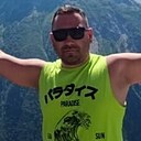 Знакомства: Марс, 34 года, Кубинка