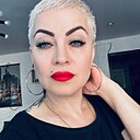Знакомства: Alina, 43 года, Учалы