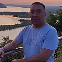 Знакомства: Рим, 48 лет, Стерлитамак