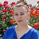 Знакомства: Олеся, 43 года, Саратов