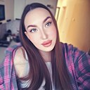 Знакомства: Дарья, 22 года, Екатеринбург