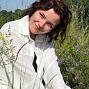 Знакомства: Настя, 18 лет, Витебск
