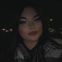 Знакомства: Анастасия, 19 лет, Находка