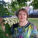 Знакомства: Лора, 52 года, Киев