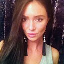 Знакомства: Александра, 32 года, Прокопьевск
