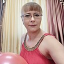 Знакомства: Елена, 35 лет, Ангарск