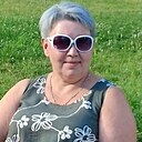 Знакомства: Татьяна, 50 лет, Чкаловск