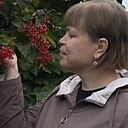Знакомства: Татьяна, 44 года, Хабаровск