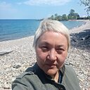 Знакомства: Таня, 46 лет, Улан-Удэ